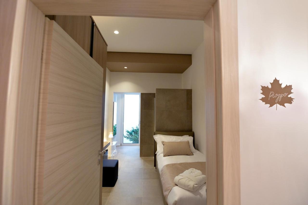 All'Ombra Andria Exterior photo